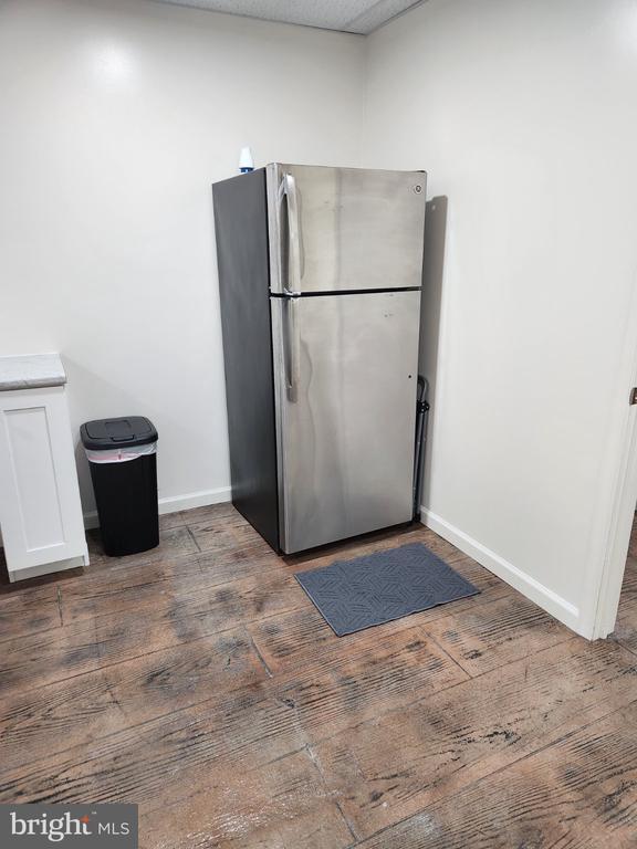 Building Photo - 28 Holler Rd