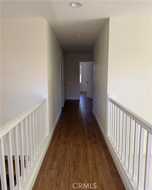 Building Photo - 3036 Fairgreen Ln