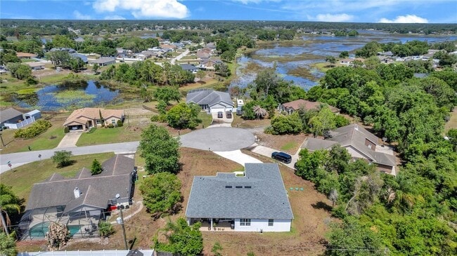 Building Photo - 780 Kangaroo Ct