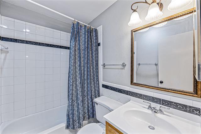 Building Photo - 125 Sunnydale Ct