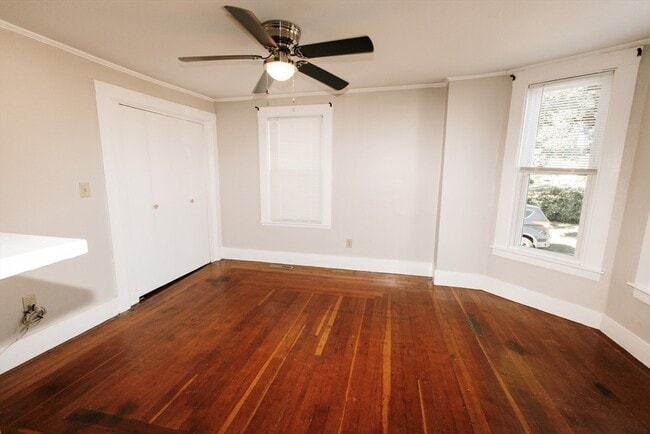 Building Photo - 76 Market St