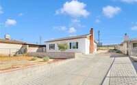 Building Photo - 1280 Flora St