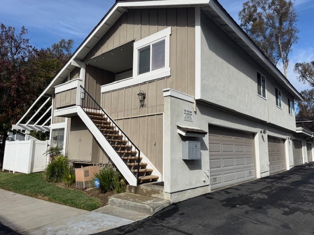 Building Photo - 2330 Coventry Cir