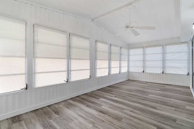 Building Photo - Charming Updated Home Near Spanish Springs in The Villages