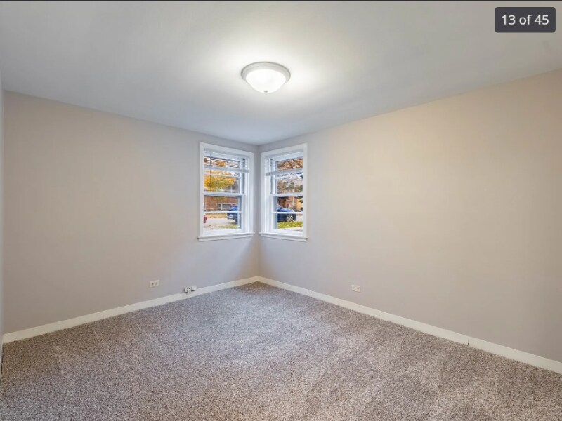 Building Photo - 7228 38th Pl