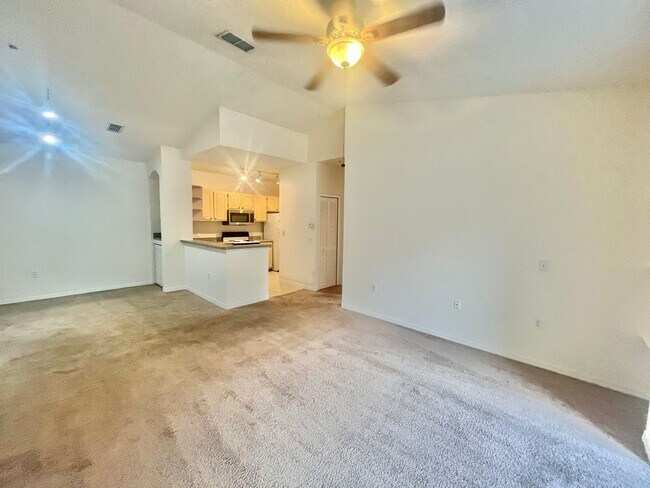 Building Photo - 1100 Lake Shadow Cir