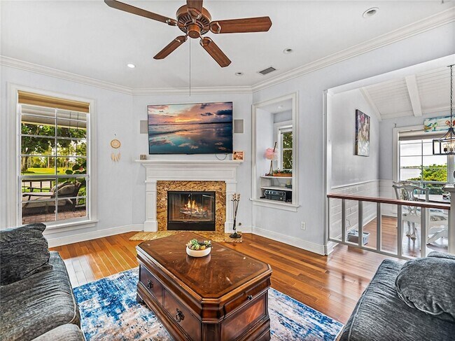 Building Photo - 184 Melissa Trail