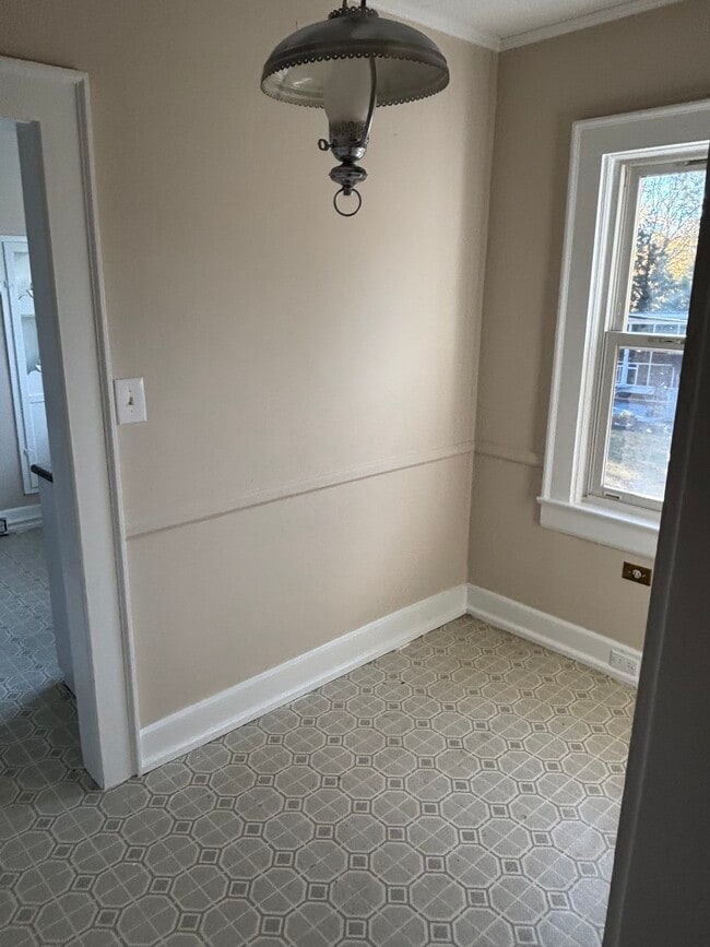 Building Photo - 1110 Orlando Pl