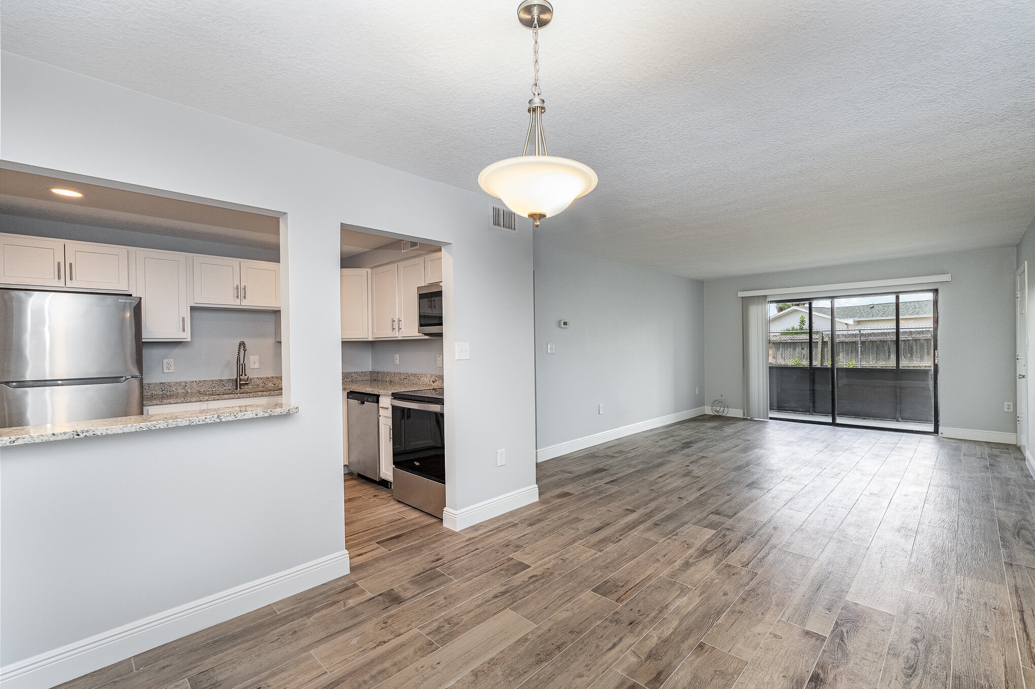 Building Photo - 2700 N Highway A1A