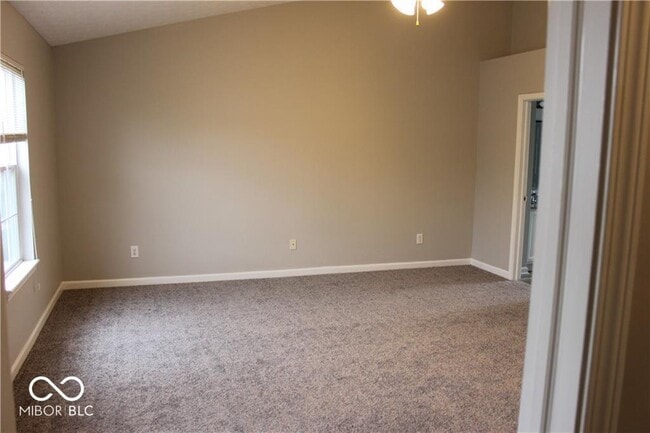 Building Photo - 6272 Saddletree Dr