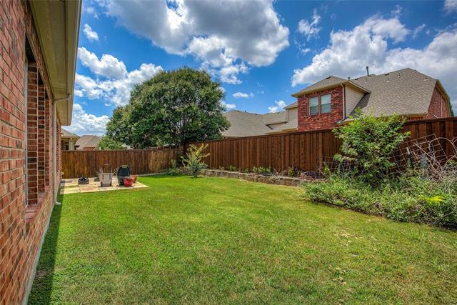 Building Photo - 3509 New Castle Ct