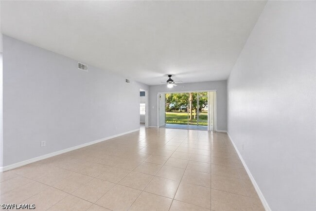 Building Photo - 5737 Whitaker Rd