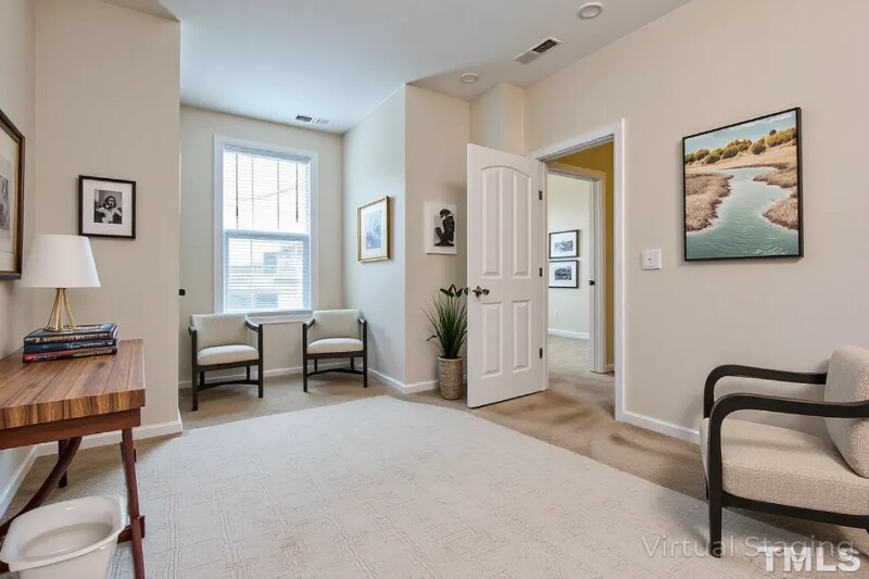 Building Photo - 4106 Vallonia Dr