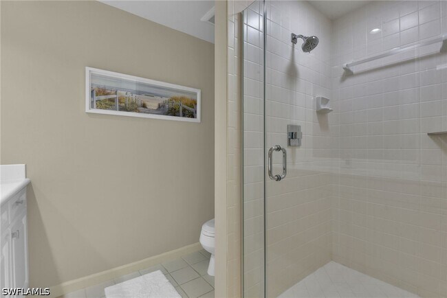 Building Photo - 9811 Gulf Shore Dr