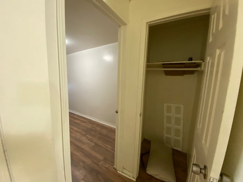 Building Photo - 292 Clifton Pl