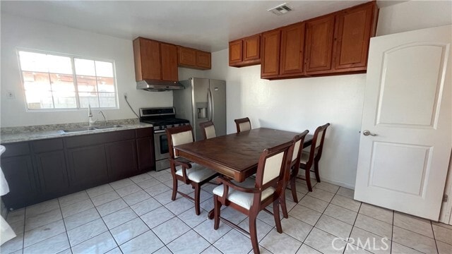 Building Photo - 3841 Maine Ave