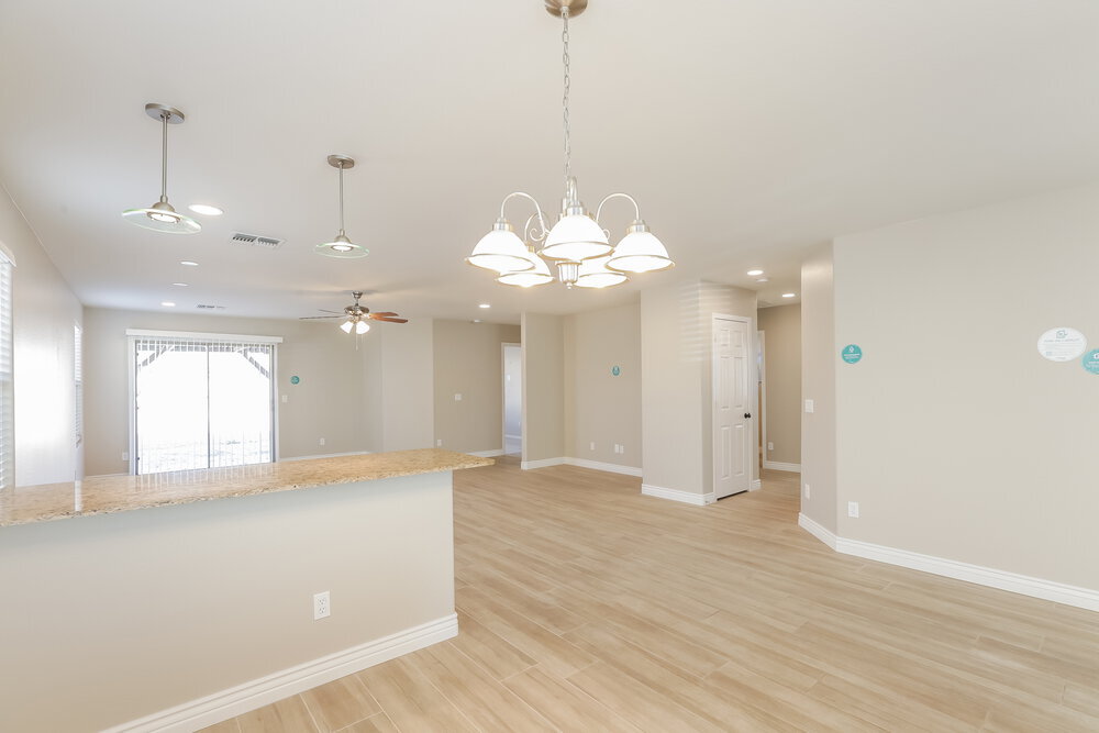 Building Photo - 4336 W Maldonado Rd