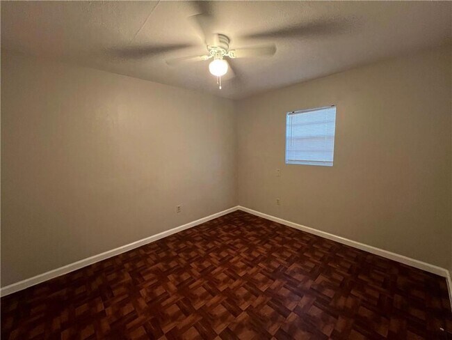 Building Photo - 2222 Florida Ave