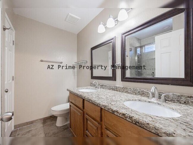 Building Photo - 1143 N Sailors Way