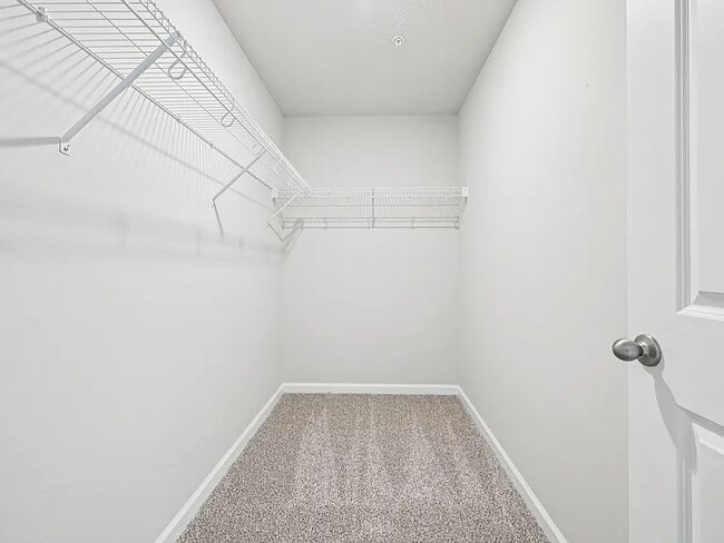 Building Photo - 458 Salisbury Cir