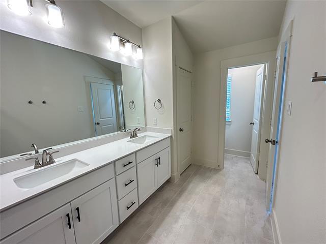 Building Photo - 4742 Smokey Quartz Ln