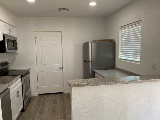 Interior Photo - Free first month! Welcome to Turney Cottages Apartment Homes