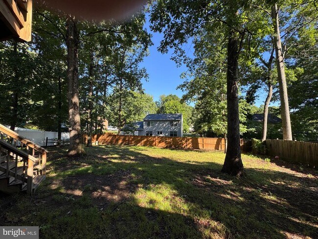 Building Photo - 10608 Holleybrooke Dr