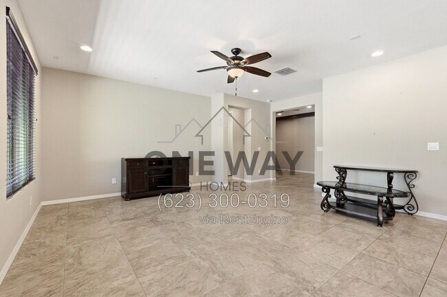 Building Photo - 7562 E Plata Ave