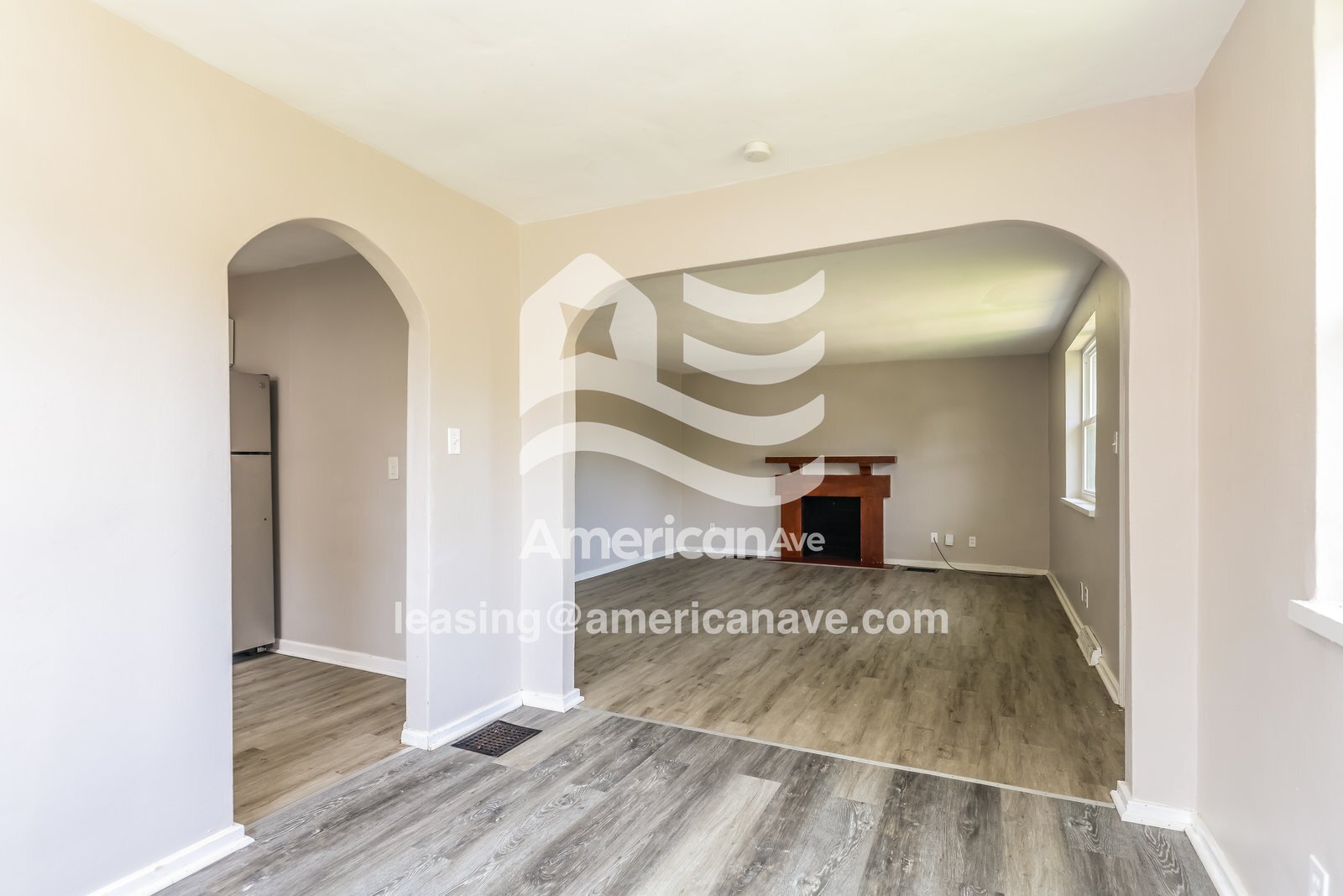 Building Photo - 515 Verona Rd