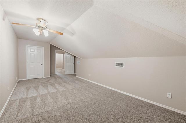 Building Photo - 11914 Rhulen Ct