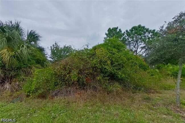 Building Photo - 9131 Aegean Cir