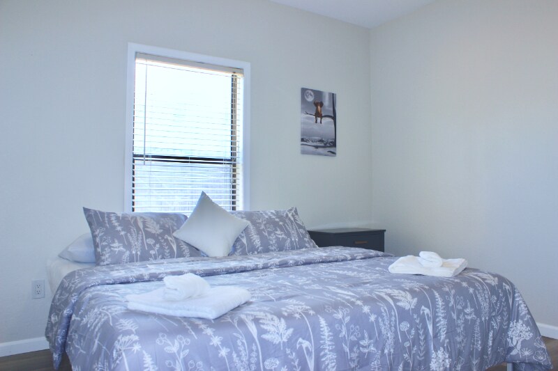 Building Photo - 14512 117th Ave N