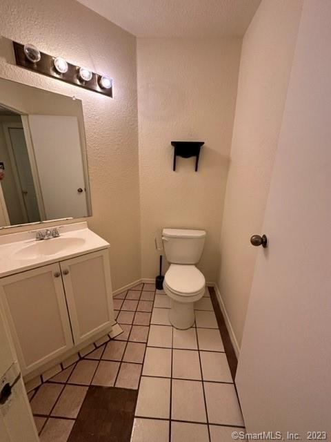 Building Photo - 115 Spyglass Cir