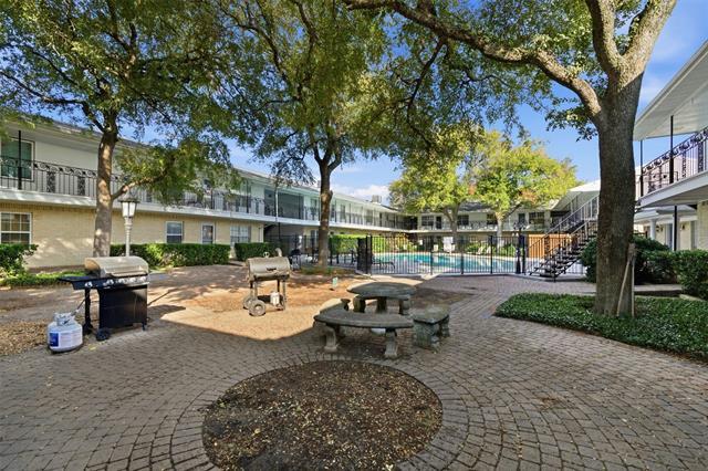 Building Photo - 5818 E University Blvd