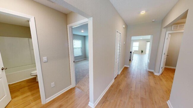 Building Photo - 82887 Belvoir Ct