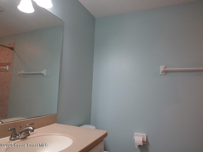 Building Photo - 246 Tin Roof Ave