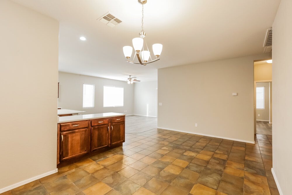 Building Photo - 8227 W Florence Ave