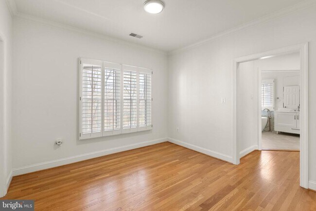 Building Photo - 6058 Sugarstone Ct