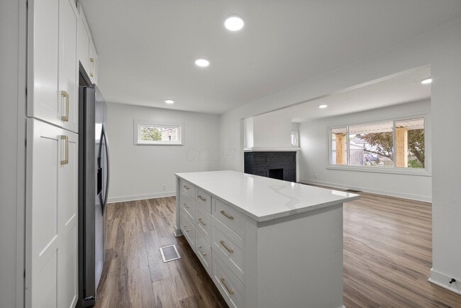 Building Photo - 2671 Whitehead Rd