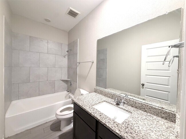 Building Photo - 23011 True Fortune Dr