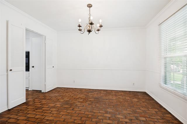 Building Photo - 7726 Dentcrest Dr
