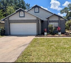 Building Photo - 2784 Whisper Lakes Club Cir