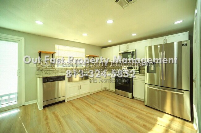 Building Photo - 4811 N 30th St