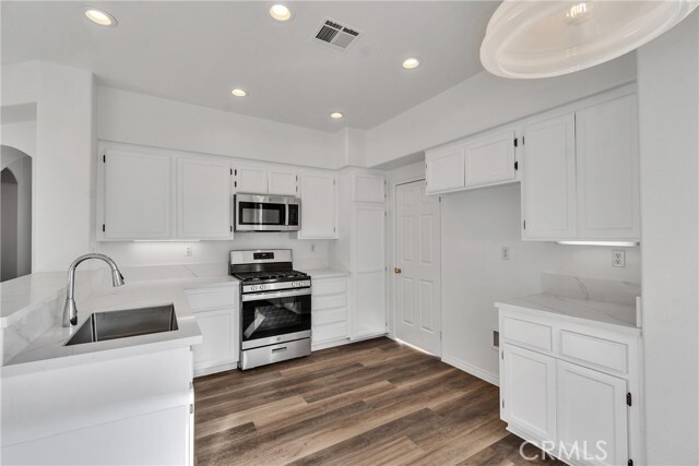 Building Photo - 4314 Tornado Ct