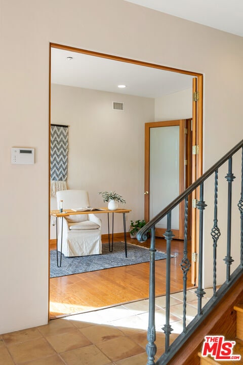 Building Photo - 2175 Cold Canyon Rd