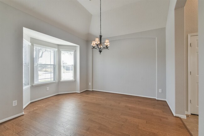 Building Photo - 15303 Paxton Landing Ln