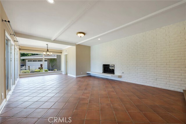 Building Photo - 13532 Flint Dr