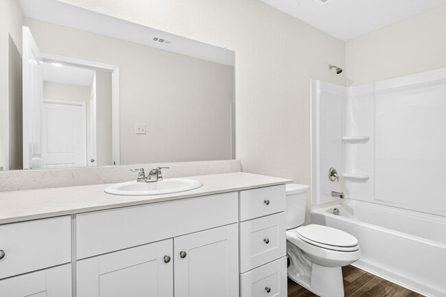 Building Photo - 429 Merced River Ln