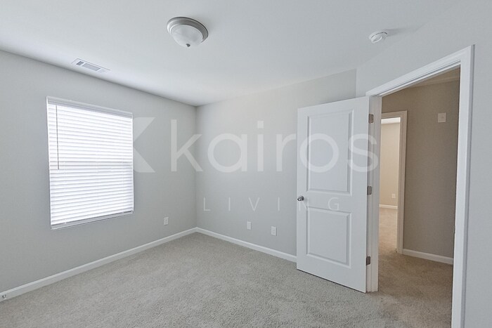Building Photo - 5147 Cobalt Fls Bnd