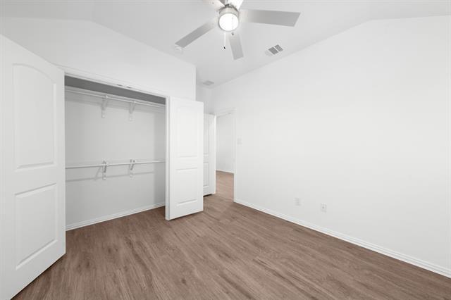 Building Photo - 225 Woodlands Blvd